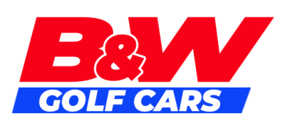 bw_logo2